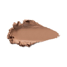 KIKO Milano Sculpting Touch Creamy Stick Contour 200 | Contour Stick: Creamy Texture And Matte Finish KIKO Milano Sculpting Touch Creamy Stick Contour 200 | Contour Stick: Creamy Texture And Matte Finish
