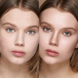 KIKO Milano Sculpting Touch Creamy Stick Contour 200 | Contour Stick: Creamy Texture And Matte Finish KIKO Milano Sculpting Touch Creamy Stick Contour 200 | Contour Stick: Creamy Texture And Matte Finish