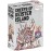 Gut Bustin\' Games Creeps of Keister Island Board Games
