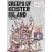 Gut Bustin\' Games Creeps of Keister Island Board Games