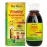 HERBION Naturals Vitality Supplement for Children, Promotes Growth and Appetite, Relieves Fatigue, Improves Mental & Physical Performance, for Kids 1 Year & Above, 5 Fl Oz (Pack of 1)