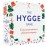 The Hygge Game - Cozy Conversation In Pleasant Company Multicolored, White,14 years