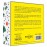 The Hygge Game - Cozy Conversation In Pleasant Company Multicolored, White,14 years