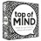 Top of Mind. What do You Think The Others Will Answer?