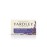 Yardley London English Lavender with Essential Oils Soap Bar, 4.25 oz Bar (Pack of 1)