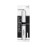 COVERGIRL Lid Lock Up Eyeshadow Primer, Clear, All-Day, Dries Quickly, .06 Pound, Crease-Proof, Shadow Security, Maximizes the Wear and Intensity of Shadow, Preps Lids for All-Day Wear