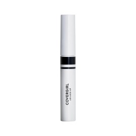 COVERGIRL Lid Lock Up Eyeshadow Primer, Clear, All-Day, Dries Quickly, .06 Pound, Crease-Proof, Shadow Security, Maximizes the Wear and Intensity of Shadow, Preps Lids for All-Day Wear COVERGIRL Lid Lock Up Eyeshadow Primer, Clear, All-Day, Dries Quickly, .06 Pound, Crease-Proof, Shadow Security, Maximizes the Wear and Intensity of Shadow, Preps Lids for All-Day Wear