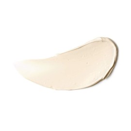COVERGIRL Lid Lock Up Eyeshadow Primer, Clear, All-Day, Dries Quickly, .06 Pound, Crease-Proof, Shadow Security, Maximizes the Wear and Intensity of Shadow, Preps Lids for All-Day Wear COVERGIRL Lid Lock Up Eyeshadow Primer, Clear, All-Day, Dries Quickly, .06 Pound, Crease-Proof, Shadow Security, Maximizes the Wear and Intensity of Shadow, Preps Lids for All-Day Wear