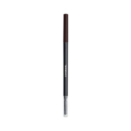 COVERGIRL - Easy Breezy Brow Micro-Fine + Define Pencil, Micro-fine tip, no sharpening required, Built-in spoolie-brush, 100% Cruelty-Free