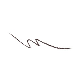 COVERGIRL - Easy Breezy Brow Micro-Fine + Define Pencil, Micro-fine tip, no sharpening required, Built-in spoolie-brush, 100% Cruelty-Free COVERGIRL - Easy Breezy Brow Micro-Fine + Define Pencil, Micro-fine tip, no sharpening required, Built-in spoolie-brush, 100% Cruelty-Free