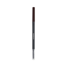 COVERGIRL - Easy Breezy Brow Micro-Fine + Define Pencil, Micro-fine tip, no sharpening required, Built-in spoolie-brush, 100% Cruelty-Free COVERGIRL - Easy Breezy Brow Micro-Fine + Define Pencil, Micro-fine tip, no sharpening required, Built-in spoolie-brush, 100% Cruelty-Free