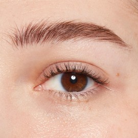 COVERGIRL - Easy Breezy Brow Micro-Fine + Define Pencil, Micro-fine tip, no sharpening required, Built-in spoolie-brush, 100% Cruelty-Free COVERGIRL - Easy Breezy Brow Micro-Fine + Define Pencil, Micro-fine tip, no sharpening required, Built-in spoolie-brush, 100% Cruelty-Free
