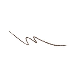 COVERGIRL - Easy Breezy Brow Micro-Fine + Define Pencil, Micro-fine tip, no sharpening required, Built-in spoolie-brush, 100% Cruelty-Free COVERGIRL - Easy Breezy Brow Micro-Fine + Define Pencil, Micro-fine tip, no sharpening required, Built-in spoolie-brush, 100% Cruelty-Free