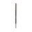COVERGIRL - Easy Breezy Brow Micro-Fine + Define Pencil, Micro-fine tip, no sharpening required, Built-in spoolie-brush, 100% Cruelty-Free
