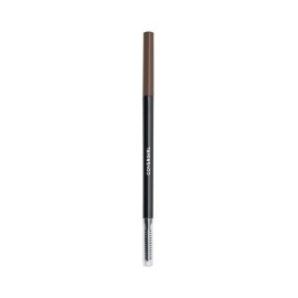COVERGIRL - Easy Breezy Brow Micro-Fine + Define Pencil, Micro-fine tip, no sharpening required, Built-in spoolie-brush, 100% Cruelty-Free COVERGIRL - Easy Breezy Brow Micro-Fine + Define Pencil, Micro-fine tip, no sharpening required, Built-in spoolie-brush, 100% Cruelty-Free