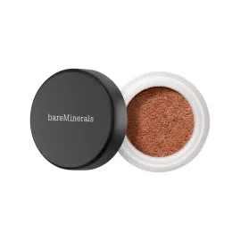 bareMinerals All Over Face Powder, Color Warmth, 0.05 Ounce, Loose Face Bronzer Powder, Blendable for a Natural-Looking Glow, Talc-Free, Vegan bareMinerals All Over Face Powder, Color Warmth, 0.05 Ounce, Loose Face Bronzer Powder, Blendable for a Natural-Looking Glow, Talc-Free, Vegan