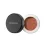 bareMinerals All Over Face Powder, Color Warmth, 0.05 Ounce, Loose Face Bronzer Powder, Blendable for a Natural-Looking Glow, Talc-Free, Vegan