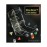 Chessex Polycarbonate Dice Boot - Dice Boot - Dungeons and Dragons 5th Edition - Board Games & Table Top RPGs - D&D DND RPG TTRPG