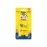 Banana Boat Sport Kids Sunscreen Stick SPF 50, 0.5oz | Travel Size Sunscreen for Kids, Childrens Sunblock SPF 50, Oxybenzone-Free, 0.5oz