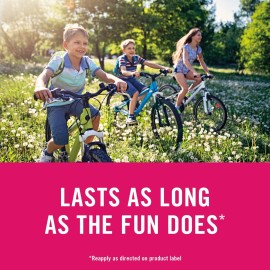 Banana Boat Sport Kids Sunscreen Stick SPF 50, 0.5oz | Travel Size Sunscreen for Kids, Childrens Sunblock SPF 50, Oxybenzone-Free, 0.5oz Banana Boat Sport Kids Sunscreen Stick SPF 50, 0.5oz | Travel Size Sunscreen for Kids, Childrens Sunblock SPF 50, Oxybenzone-Free, 0.5oz