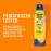 Banana Boat Sport Kids Sunscreen Spray SPF 50, Twin Pack | Spray Sunscreen for Kids, Childrens Sunblock SPF 50, Oxybenzone-Free, 6oz each