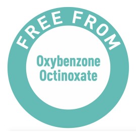 Banana Boat Sport Kids Sunscreen Spray SPF 50, Twin Pack | Spray Sunscreen for Kids, Childrens Sunblock SPF 50, Oxybenzone-Free, 6oz each