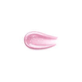 KIKO Milano 3d Hydra Lipgloss 05 | Softening Lip Gloss For A 3d Look
