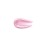KIKO Milano 3d Hydra Lipgloss 05 | Softening Lip Gloss For A 3d Look