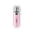 KIKO Milano 3d Hydra Lipgloss 05 | Softening Lip Gloss For A 3d Look