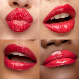 KIKO Milano Unlimited Double Touch 109 | Liquid Lipstick With A Bright Finish In A Two-step Application.Lasts Up To 12 Hours*. No-transfer base Colour. KIKO Milano Unlimited Double Touch 109 | Liquid Lipstick With A Bright Finish In A Two-step Application.Lasts Up To 12 Hours*. No-transfer base Colour.