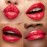 KIKO Milano Unlimited Double Touch 109 | Liquid Lipstick With A Bright Finish In A Two-step Application.Lasts Up To 12 Hours*. No-transfer base Colour.