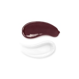 KIKO Milano Unlimited Double Touch 122 | Liquid Lipstick With A Bright Finish In A Two-step Application. Lasts Up To 12 Hours*. No-transfer base Colour. KIKO Milano Unlimited Double Touch 122 | Liquid Lipstick With A Bright Finish In A Two-step Application. Lasts Up To 12 Hours*. No-transfer base Colour.