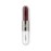 KIKO Milano Unlimited Double Touch 122 | Liquid Lipstick With A Bright Finish In A Two-step Application. Lasts Up To 12 Hours*. No-transfer base Colour.