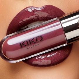 KIKO Milano Unlimited Double Touch 122 | Liquid Lipstick With A Bright Finish In A Two-step Application. Lasts Up To 12 Hours*. No-transfer base Colour. KIKO Milano Unlimited Double Touch 122 | Liquid Lipstick With A Bright Finish In A Two-step Application. Lasts Up To 12 Hours*. No-transfer base Colour.