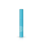 Neutrogena Hydro Boost Waterproof Plumping Mascara Enriched with Hydrating Hyaluronic Acid, Vitamin E, and Keratin for Dry or Brittle Lashes, Black 07,.21 oz