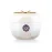 TATCHA The Silk Cream: Weightless Moisturizing and Firming Cream for Combo to Dry Skin (50 ml / 1.7 oz)