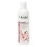 Ouidad Advanced Climate Control Heat & Humidity Gel - 8.5 fl oz, Anti-Frizz Nano Technology, Locks Out Humidity, Crunch-Free Styling Gel for Curly Hair, For All Curl Types