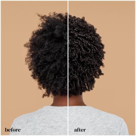 Ouidad Advanced Climate Control Heat & Humidity Gel - 8.5 fl oz, Anti-Frizz Nano Technology, Locks Out Humidity, Crunch-Free Styling Gel for Curly Hair, For All Curl Types Ouidad Advanced Climate Control Heat & Humidity Gel - 8.5 fl oz, Anti-Frizz Nano Technology, Locks Out Humidity, Crunch-Free Styling Gel for Curly Hair, For All Curl Types