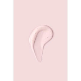 Ouidad Advanced Climate Control Heat & Humidity Gel Bulk Size - 33.8 fl oz, Anti-Frizz Nano Technology, Locks Out Humidity, Crunch-Free Styling Gel for Curly Hair, For All Curl Types