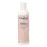 Ouidad Advanced Climate Control Defrizzing Conditioner - 8.5 fl oz, Anti-Frizz Nano Technology, Locks In Moisture, Protects Curls from Heat, Safe for Color-treated Hair, For All Curl Types