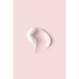 Ouidad Advanced Climate Control Defrizzing Conditioner - 8.5 fl oz, Anti-Frizz Nano Technology, Locks In Moisture, Protects Curls from Heat, Safe for Color-treated Hair, For All Curl Types