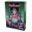 Wizkids Dark.net Board Game