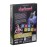 Wizkids Dark.net Board Game