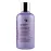 Oligo Professionnel - Blacklight Violet Shampoo - Sulfate-Free Purple Shampoo for blondes - Vegan - Eliminate Yellow Tones - Refresh Faded Highlights - Argan oil - Hydrating Formula - 8.5oz