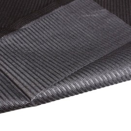 Disposable Dental Bibs Sheets Cloths, Tattoo Table Covers Clean Pad,Underpad Hygiene Personal Tattoo Bib Waterproof Tattoo TableCloth Tattoo Supply Sheet, 125pcs13 X 17 (Black) (125 Pcs) Disposable Dental Bibs Sheets Cloths, Tattoo Table Covers Clean Pad,Underpad Hygiene Personal Tattoo Bib Waterproof Tattoo TableCloth Tattoo Supply Sheet, 125pcs13 X 17 (Black) (125 Pcs)