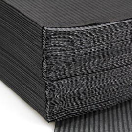 Disposable Dental Bibs Sheets Cloths, Tattoo Table Covers Clean Pad,Underpad Hygiene Personal Tattoo Bib Waterproof Tattoo TableCloth Tattoo Supply Sheet, 125pcs13 X 17 (Black) (125 Pcs) Disposable Dental Bibs Sheets Cloths, Tattoo Table Covers Clean Pad,Underpad Hygiene Personal Tattoo Bib Waterproof Tattoo TableCloth Tattoo Supply Sheet, 125pcs13 X 17 (Black) (125 Pcs)