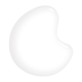 Sally Hansen Insta-Dri, Clearly Quick, Quick Dry, Long Lasting, Streak-Free Shine, Clear Nail Polish Sally Hansen Insta-Dri, Clearly Quick, Quick Dry, Long Lasting, Streak-Free Shine, Clear Nail Polish