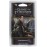 A Game of Thrones LCG Second Edition: Kingsmoot