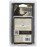 A Game of Thrones LCG Second Edition: Kingsmoot