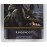 A Game of Thrones LCG Second Edition: Kingsmoot